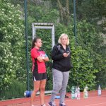 2016_06_02 in Bergrheinfeld